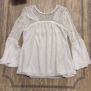 Lilly Pulitzer Blouse